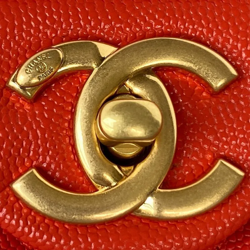 Chanel -Bags - CHL Bags - 984
