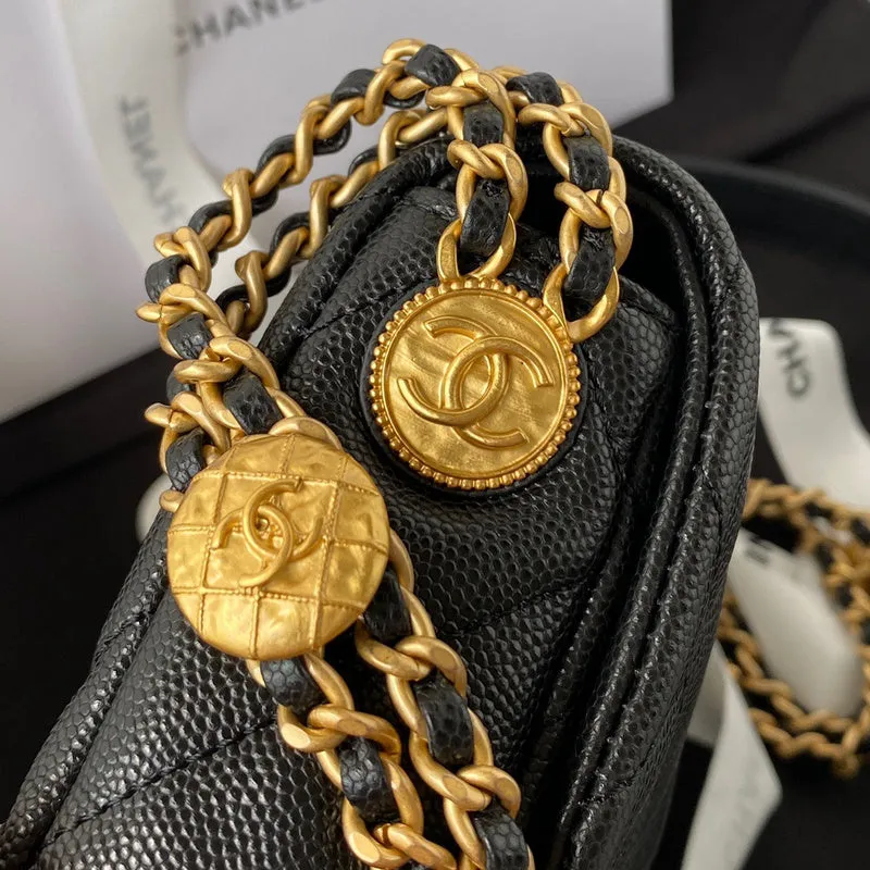 Chanel -Bags - CHL Bags - 985