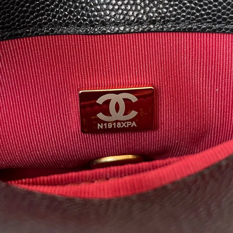 Chanel -Bags - CHL Bags - 985