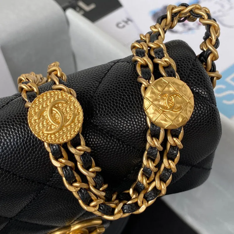 Chanel -Bags - CHL Bags - 985