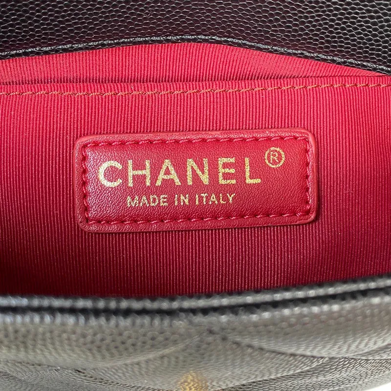 Chanel -Bags - CHL Bags - 985
