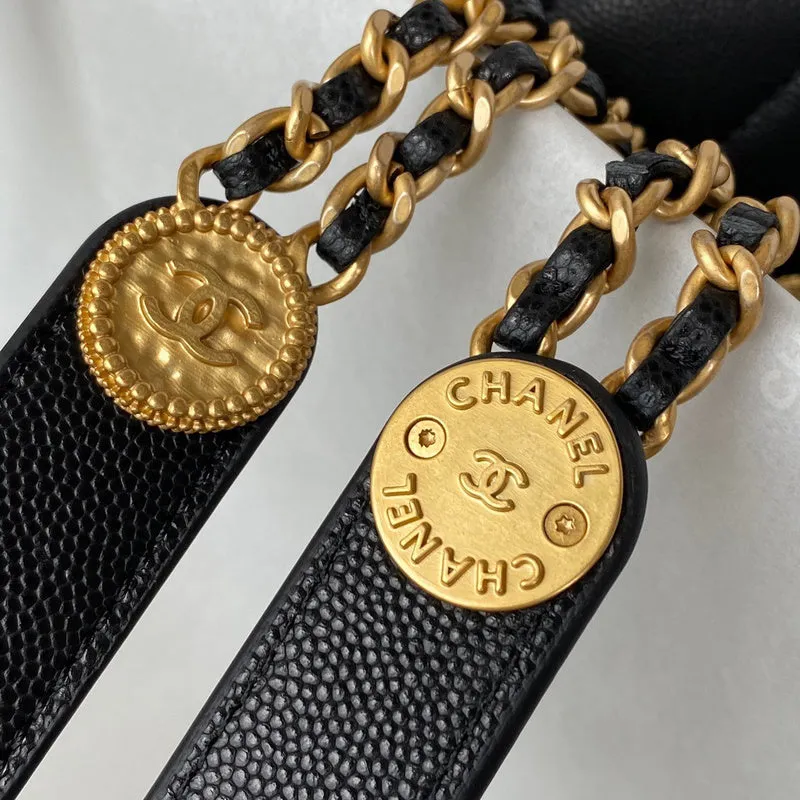 Chanel -Bags - CHL Bags - 985