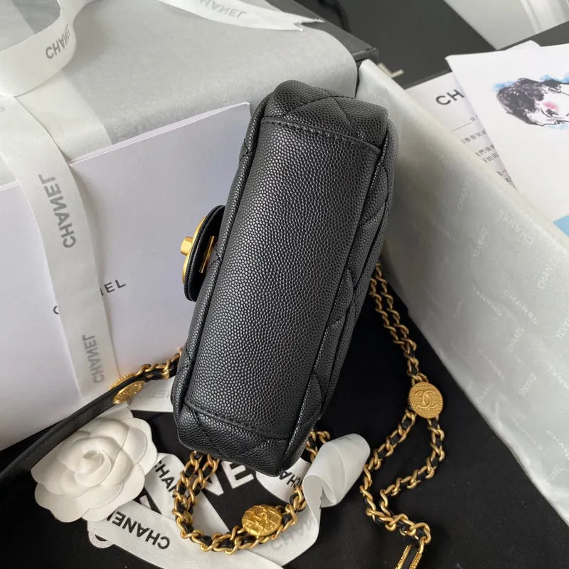 Chanel -Bags - CHL Bags - 985