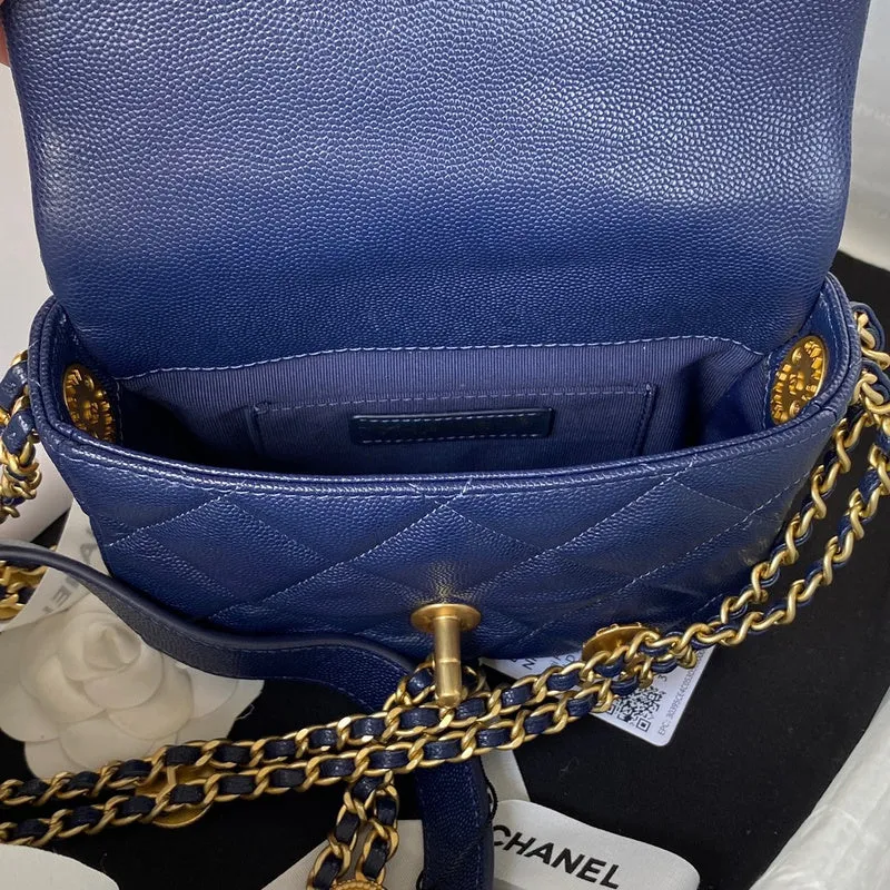 Chanel -Bags - CHL Bags - 987