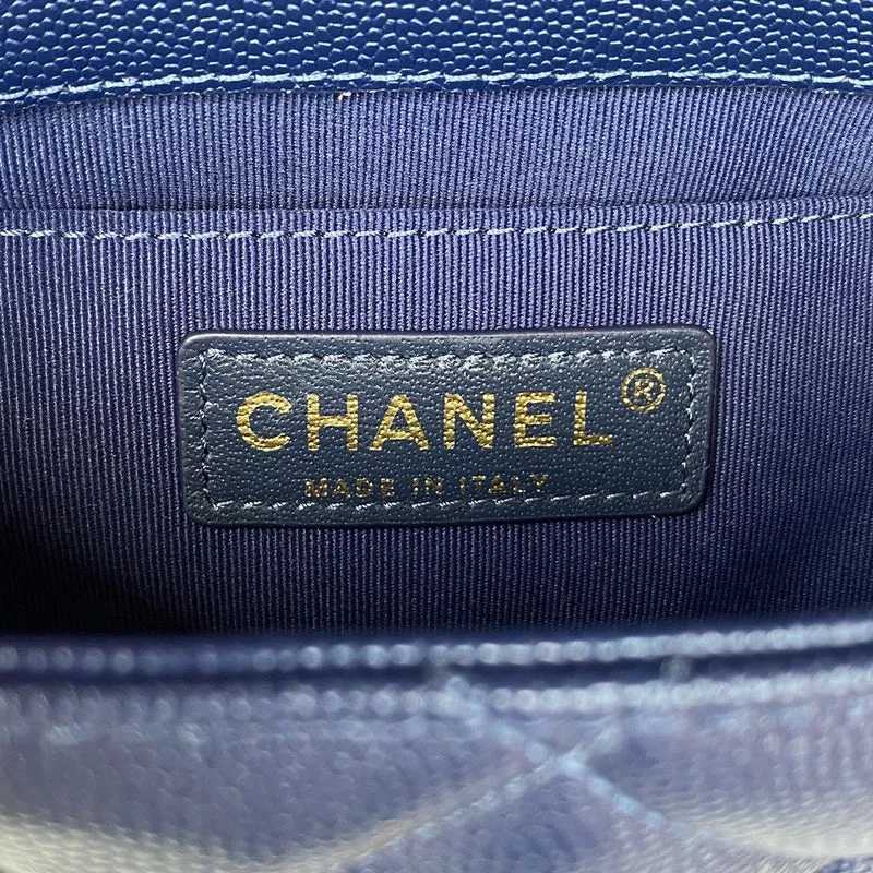 Chanel -Bags - CHL Bags - 987