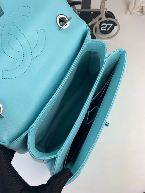 Chanel -Bags - CHL Bags - 988