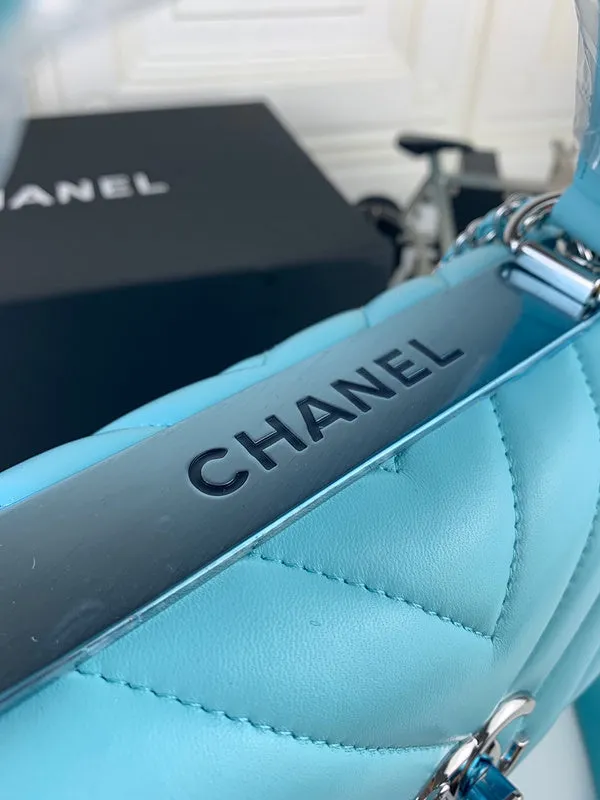 Chanel -Bags - CHL Bags - 988