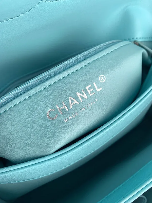 Chanel -Bags - CHL Bags - 988