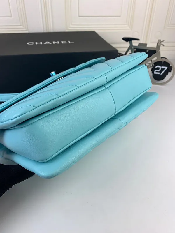 Chanel -Bags - CHL Bags - 988