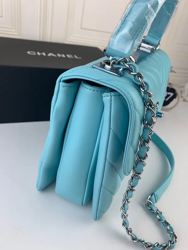 Chanel -Bags - CHL Bags - 988