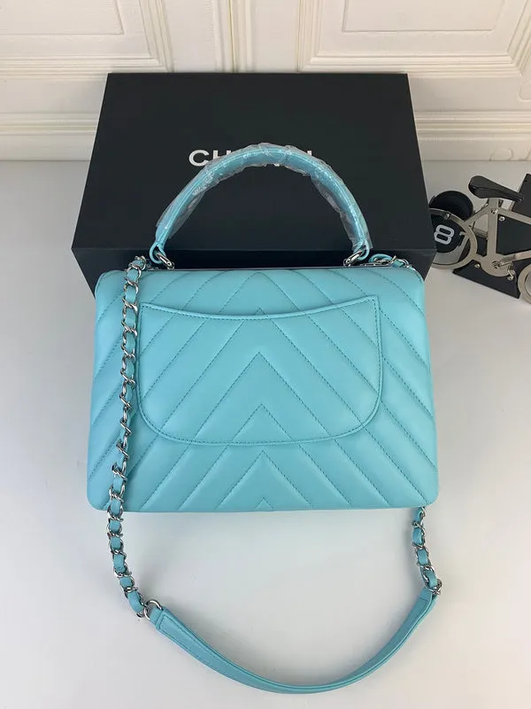 Chanel -Bags - CHL Bags - 988