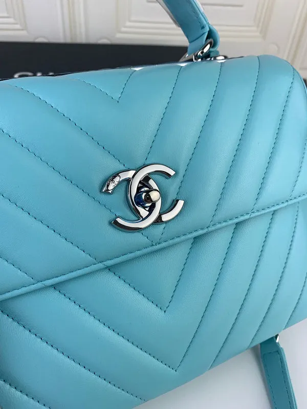 Chanel -Bags - CHL Bags - 988