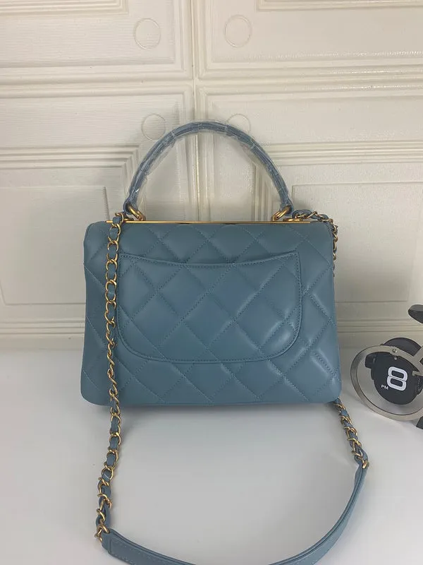 Chanel -Bags - CHL Bags - 989