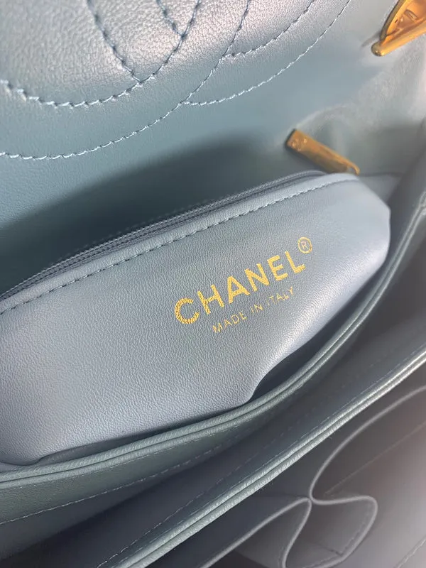 Chanel -Bags - CHL Bags - 989