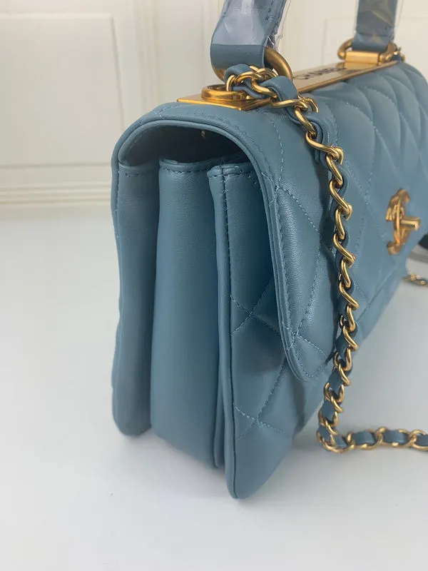 Chanel -Bags - CHL Bags - 989