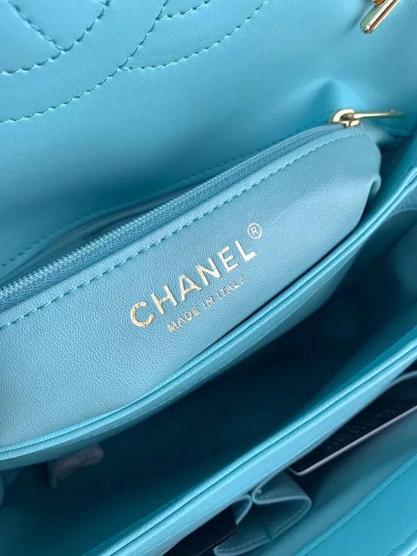 Chanel -Bags - CHL Bags - 990