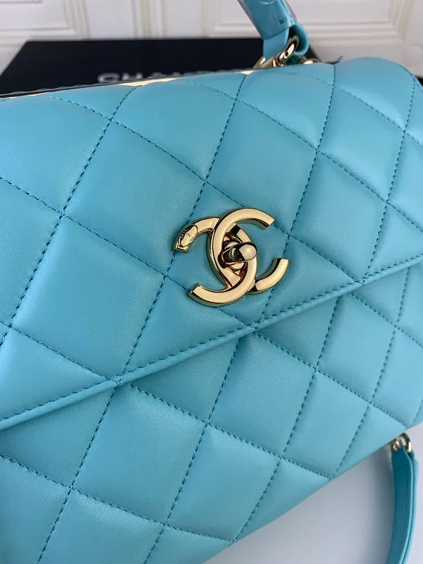 Chanel -Bags - CHL Bags - 990