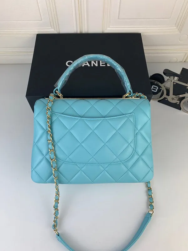 Chanel -Bags - CHL Bags - 990