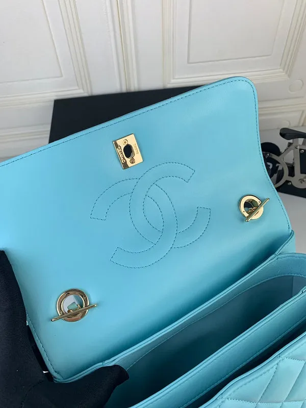 Chanel -Bags - CHL Bags - 990