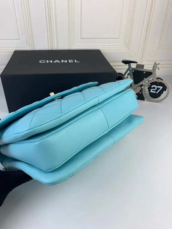 Chanel -Bags - CHL Bags - 990