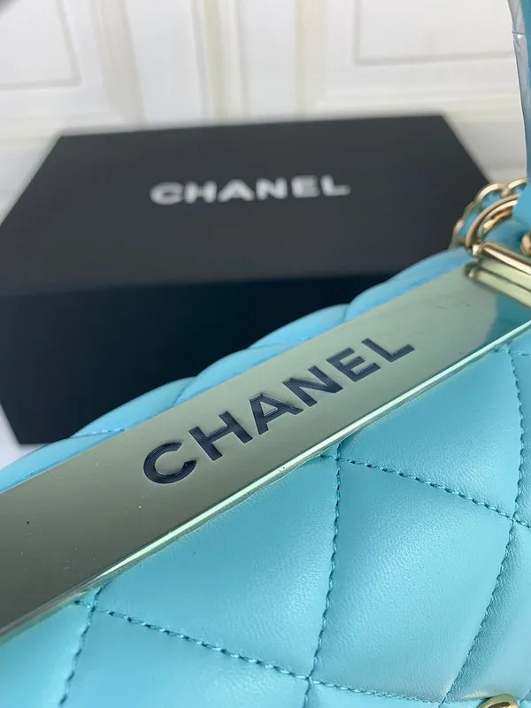 Chanel -Bags - CHL Bags - 990