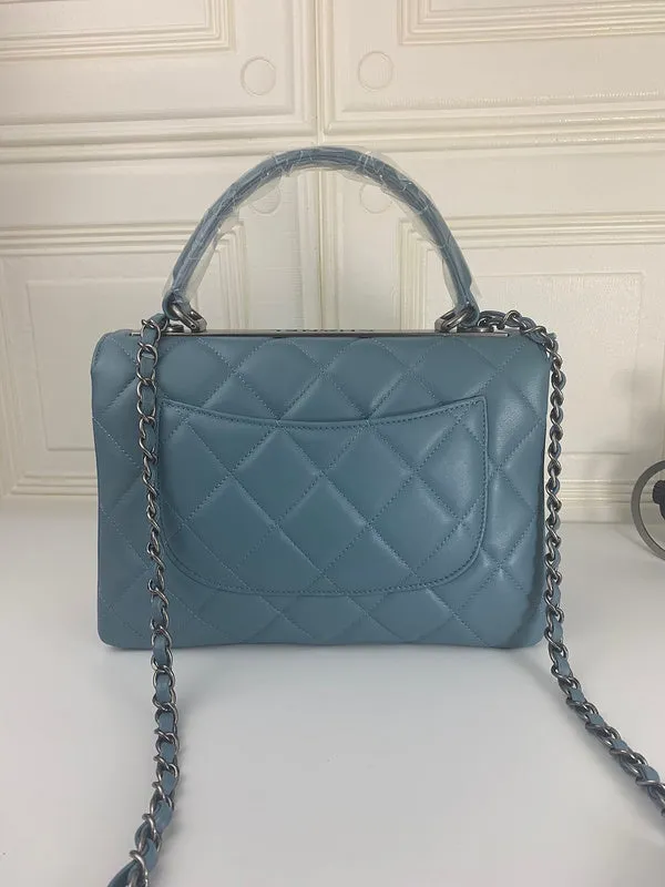 Chanel -Bags - CHL Bags - 991