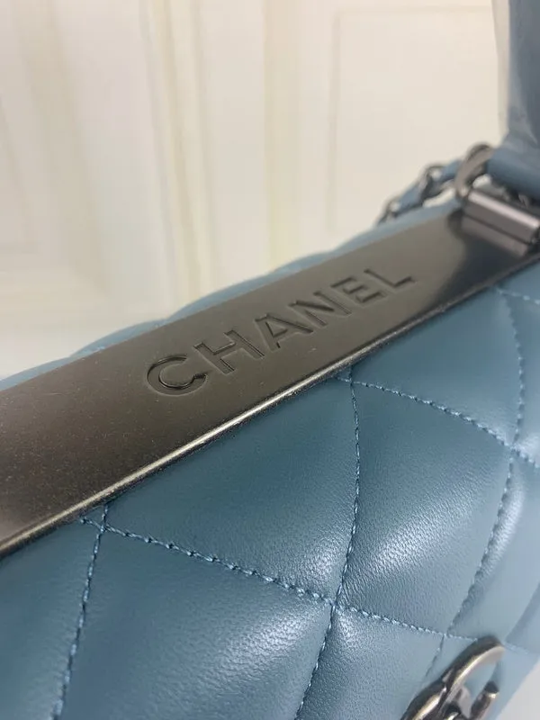 Chanel -Bags - CHL Bags - 991