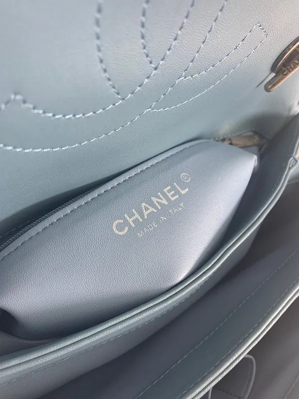 Chanel -Bags - CHL Bags - 991