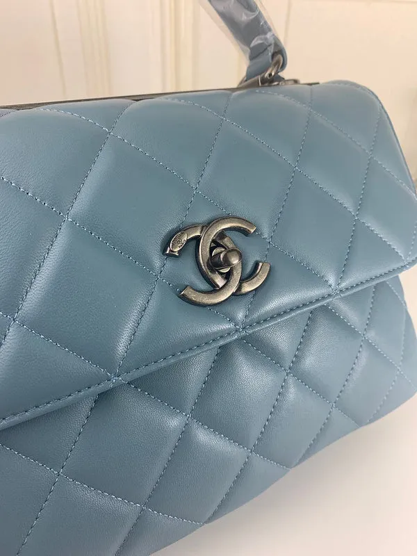 Chanel -Bags - CHL Bags - 991