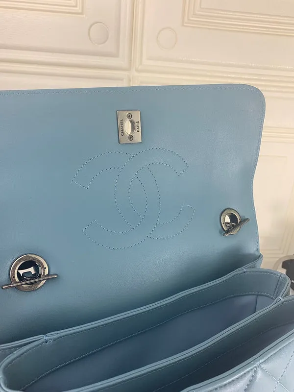 Chanel -Bags - CHL Bags - 991