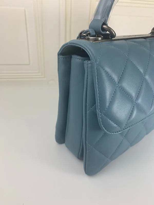 Chanel -Bags - CHL Bags - 991