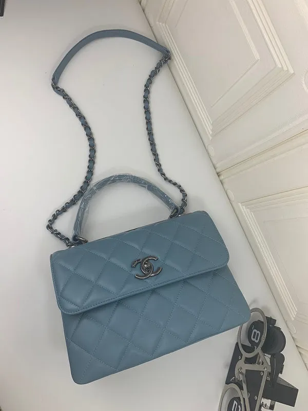 Chanel -Bags - CHL Bags - 991