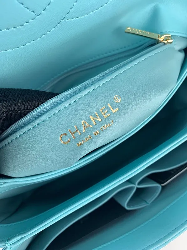Chanel -Bags - CHL Bags - 992