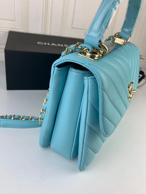Chanel -Bags - CHL Bags - 992