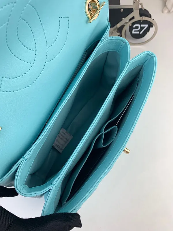 Chanel -Bags - CHL Bags - 992