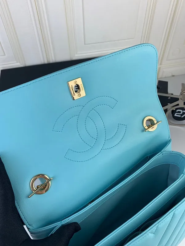 Chanel -Bags - CHL Bags - 992