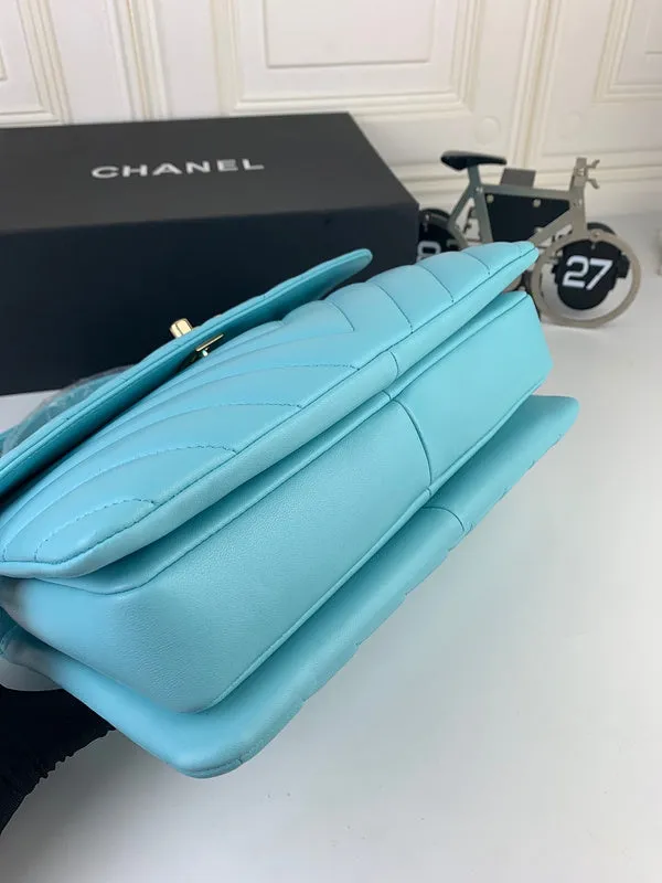 Chanel -Bags - CHL Bags - 992