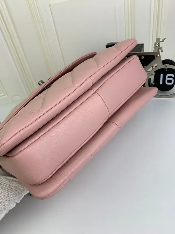 Chanel -Bags - CHL Bags - 993