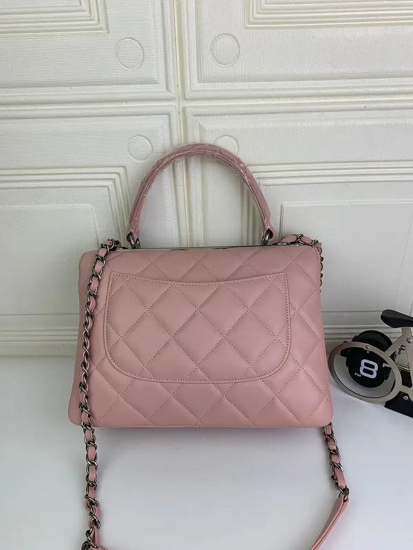 Chanel -Bags - CHL Bags - 993