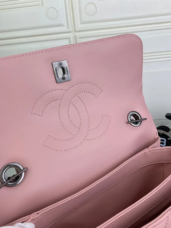 Chanel -Bags - CHL Bags - 993