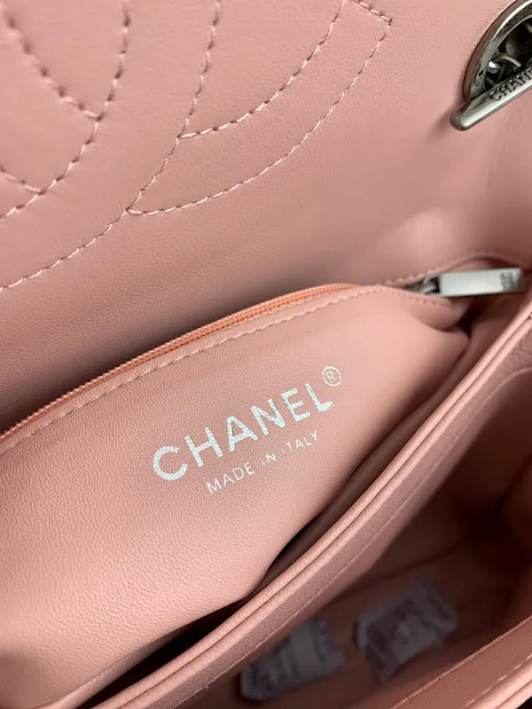 Chanel -Bags - CHL Bags - 993