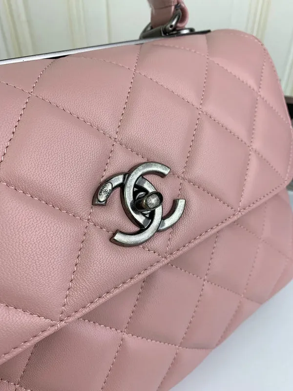 Chanel -Bags - CHL Bags - 993
