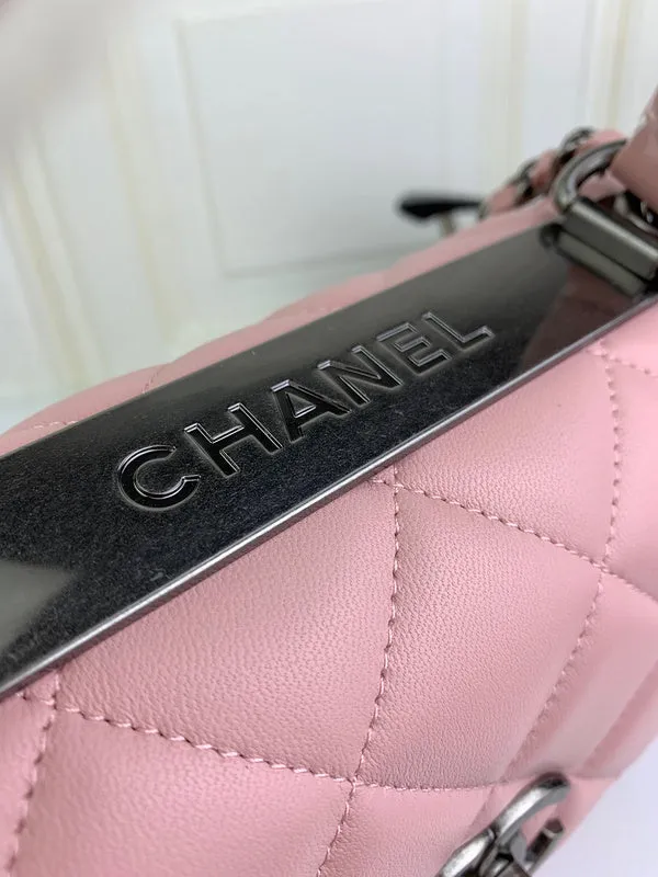 Chanel -Bags - CHL Bags - 993