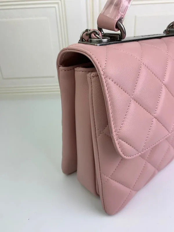 Chanel -Bags - CHL Bags - 993