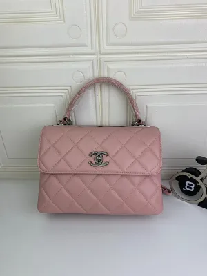 Chanel -Bags - CHL Bags - 993
