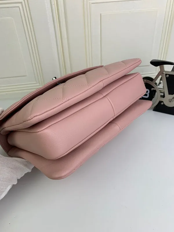 Chanel -Bags - CHL Bags - 994