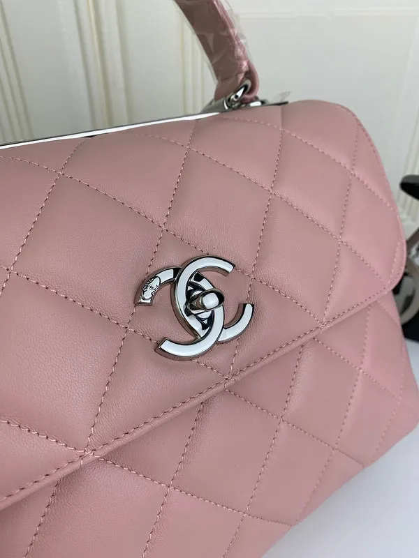 Chanel -Bags - CHL Bags - 994