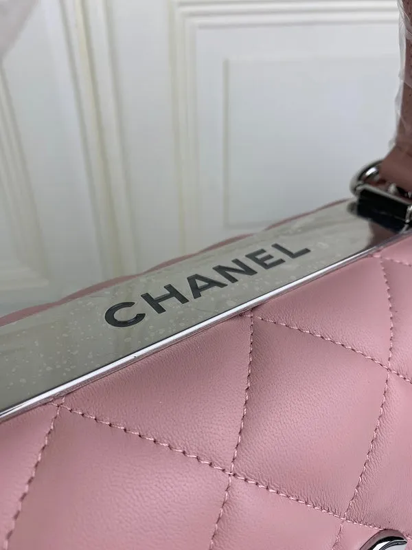Chanel -Bags - CHL Bags - 994