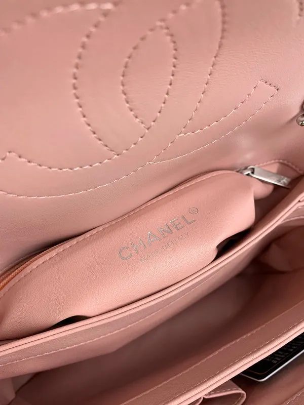 Chanel -Bags - CHL Bags - 994