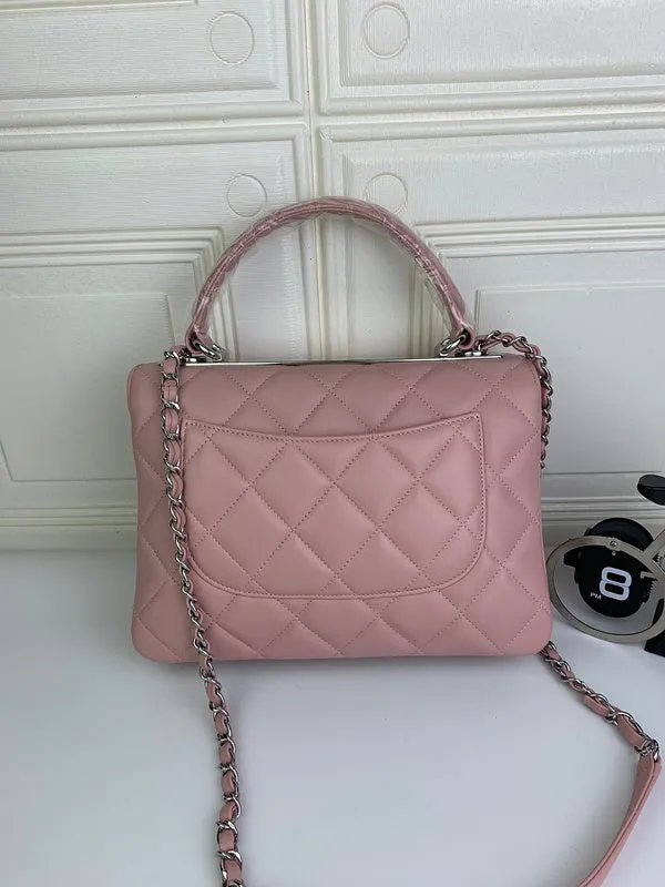 Chanel -Bags - CHL Bags - 994